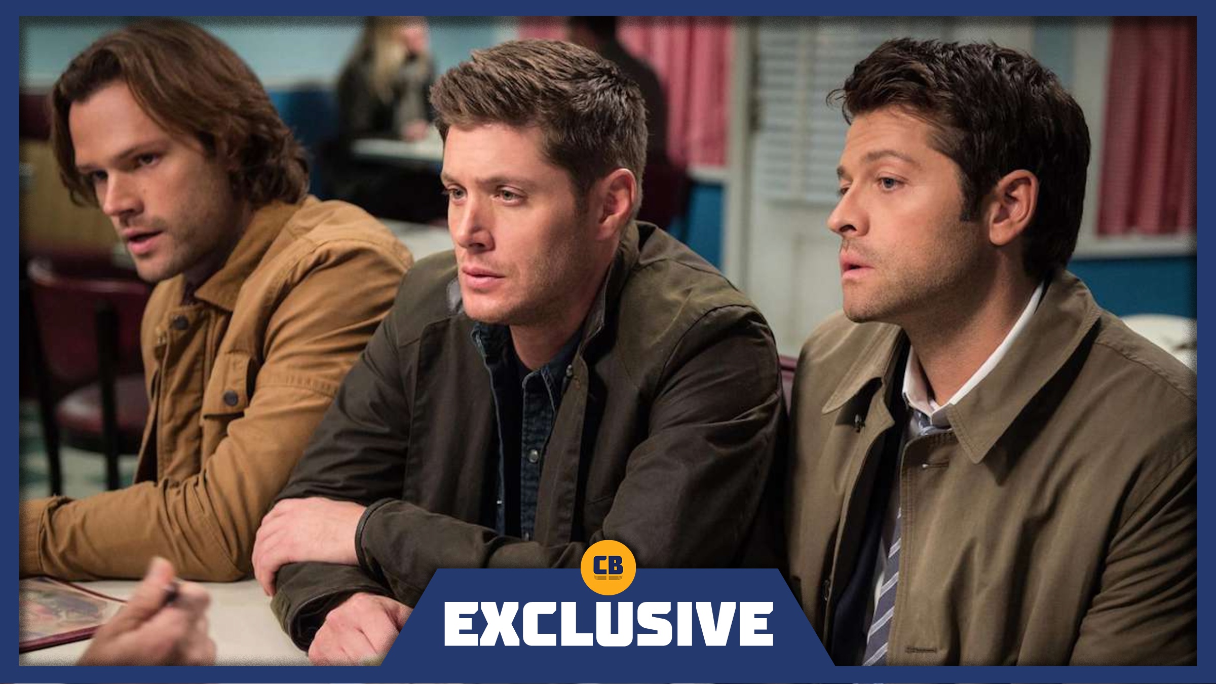 misha collins supernatural