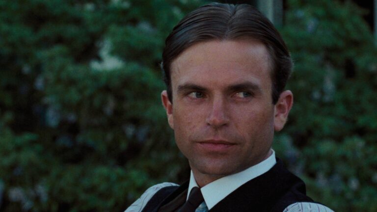 sam neill finished