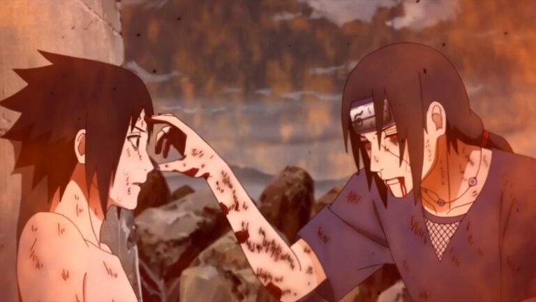 crunchyroll8217s hottest new