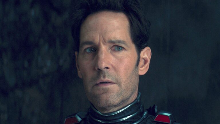 mcu report reveals