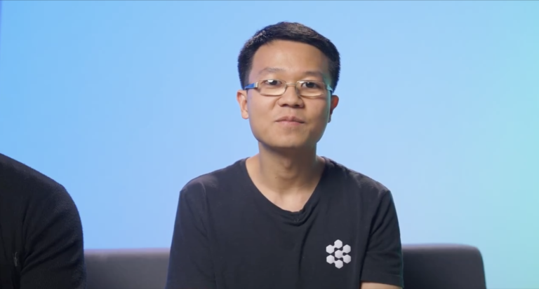 coding startup cognition
