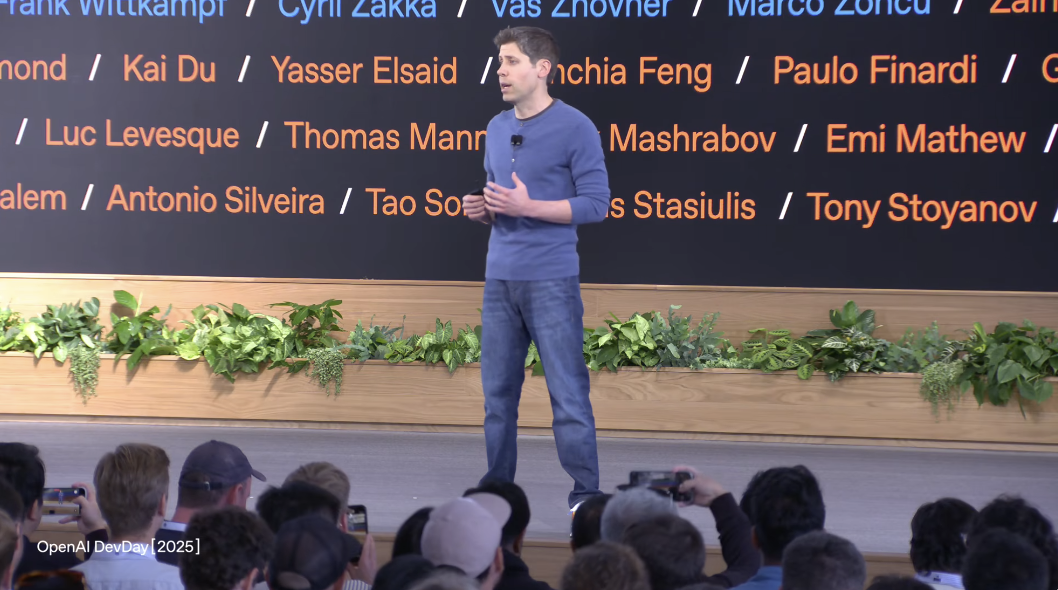 openai reportedly preparing