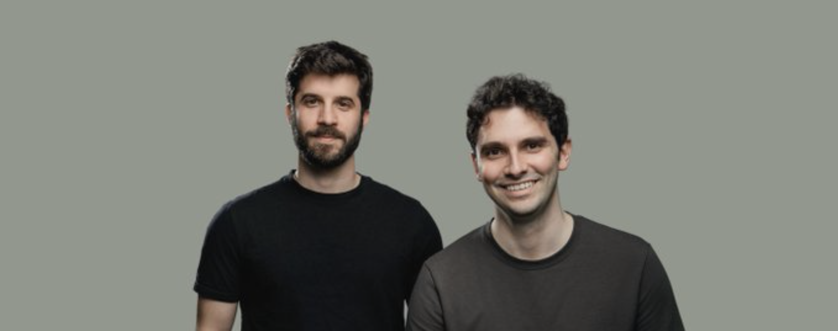 two palantir veterans