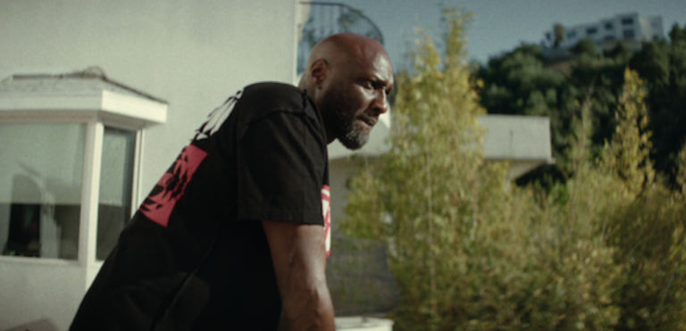 netflix8217s lamar odom