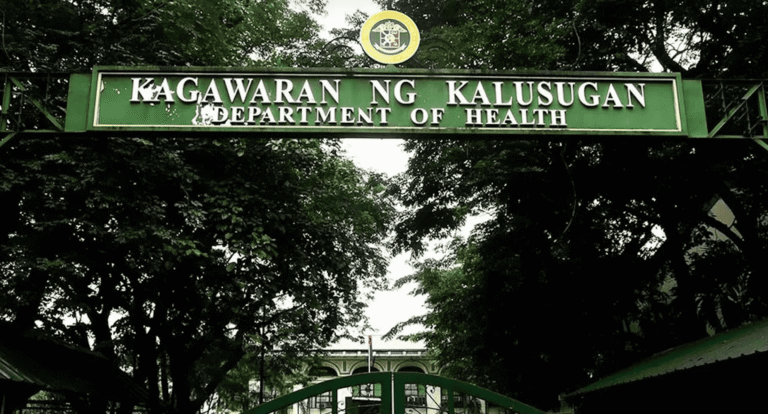 gov8217t eyes p353billion