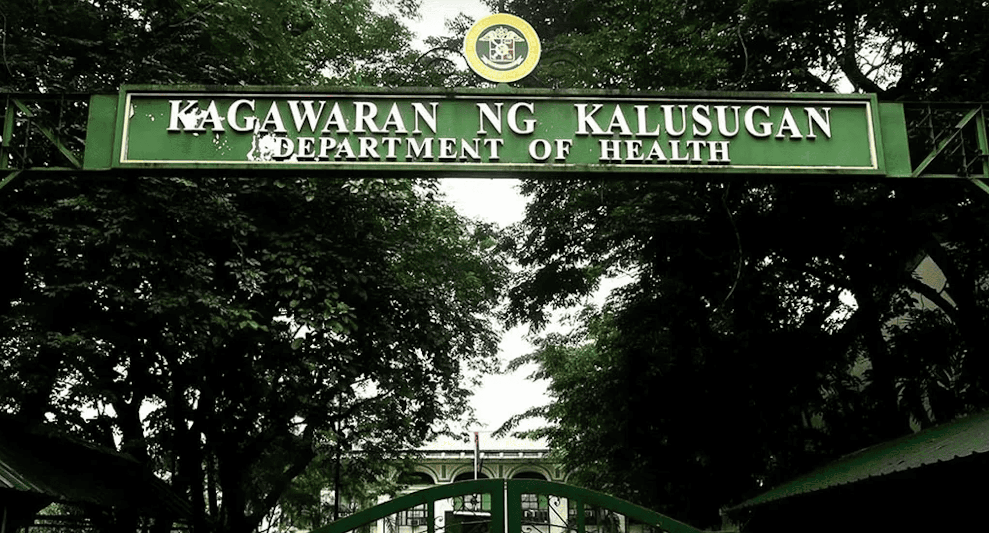 gov8217t eyes p353billion
