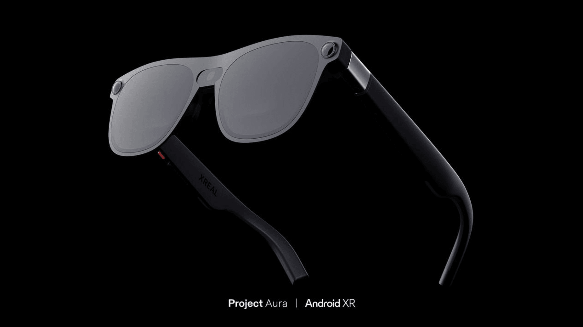 xreal google8217s smart