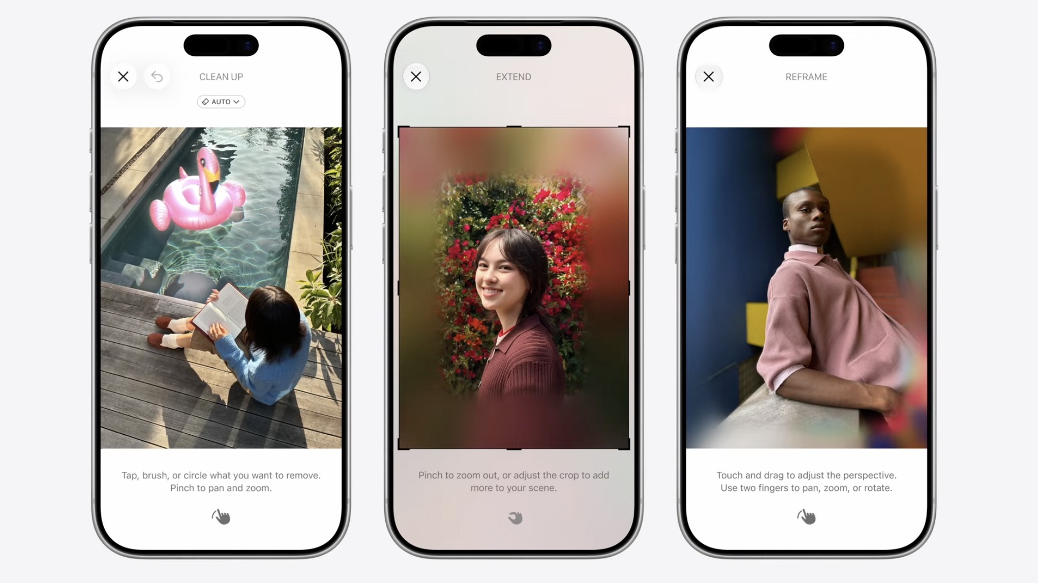 apple8217s photos app