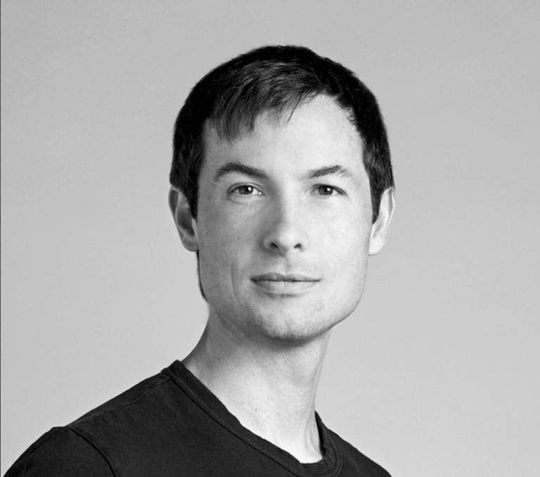 reed jobs would