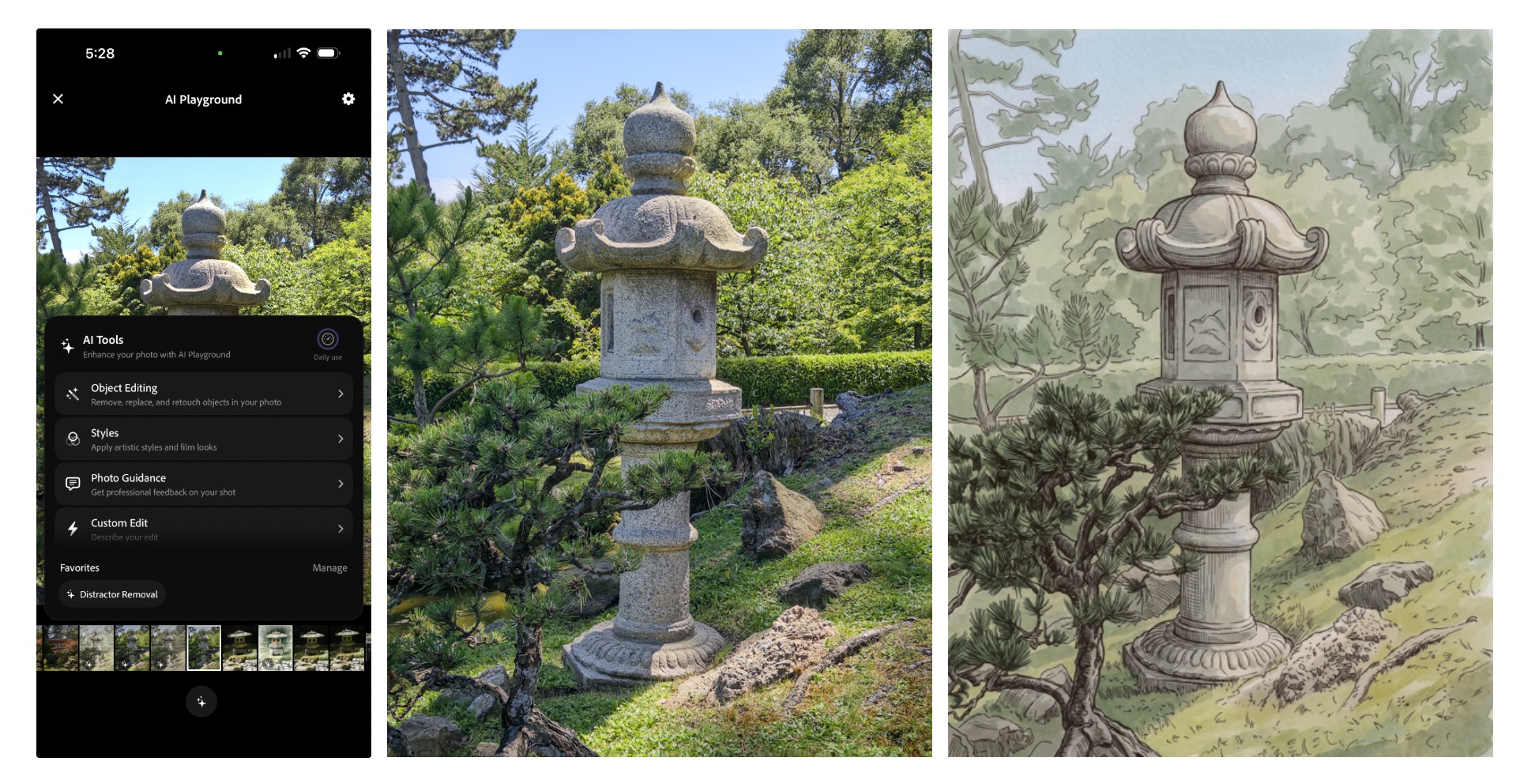 adobe camera app8217s