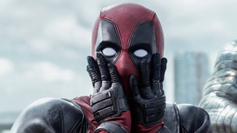 ryan reynolds8217 surprise