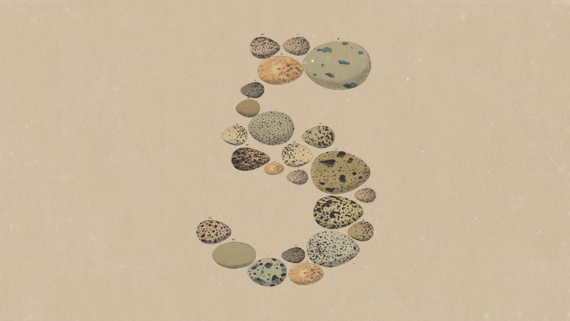 anthropic launches opus
