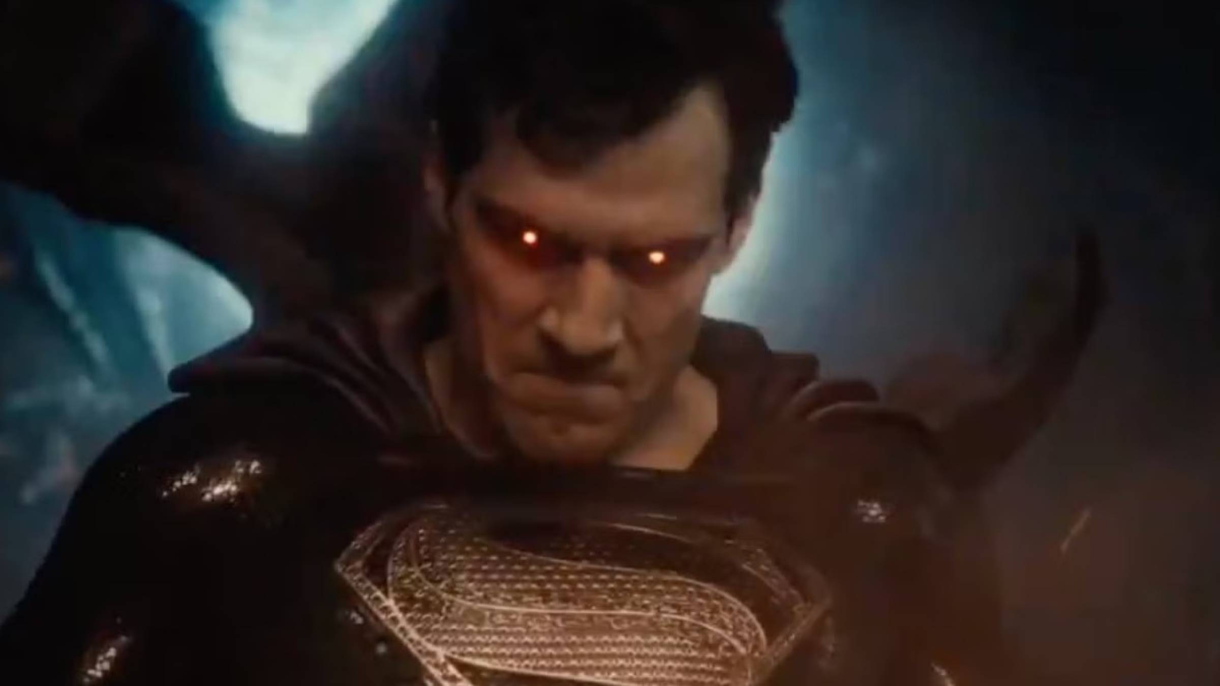 this rare superman