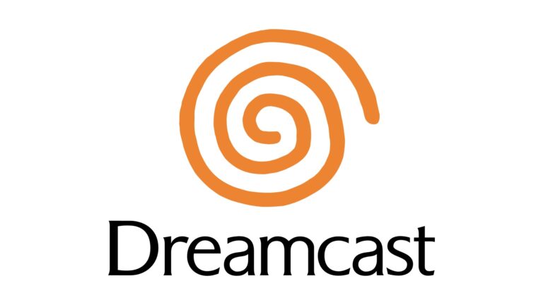 sega dreamcast getting