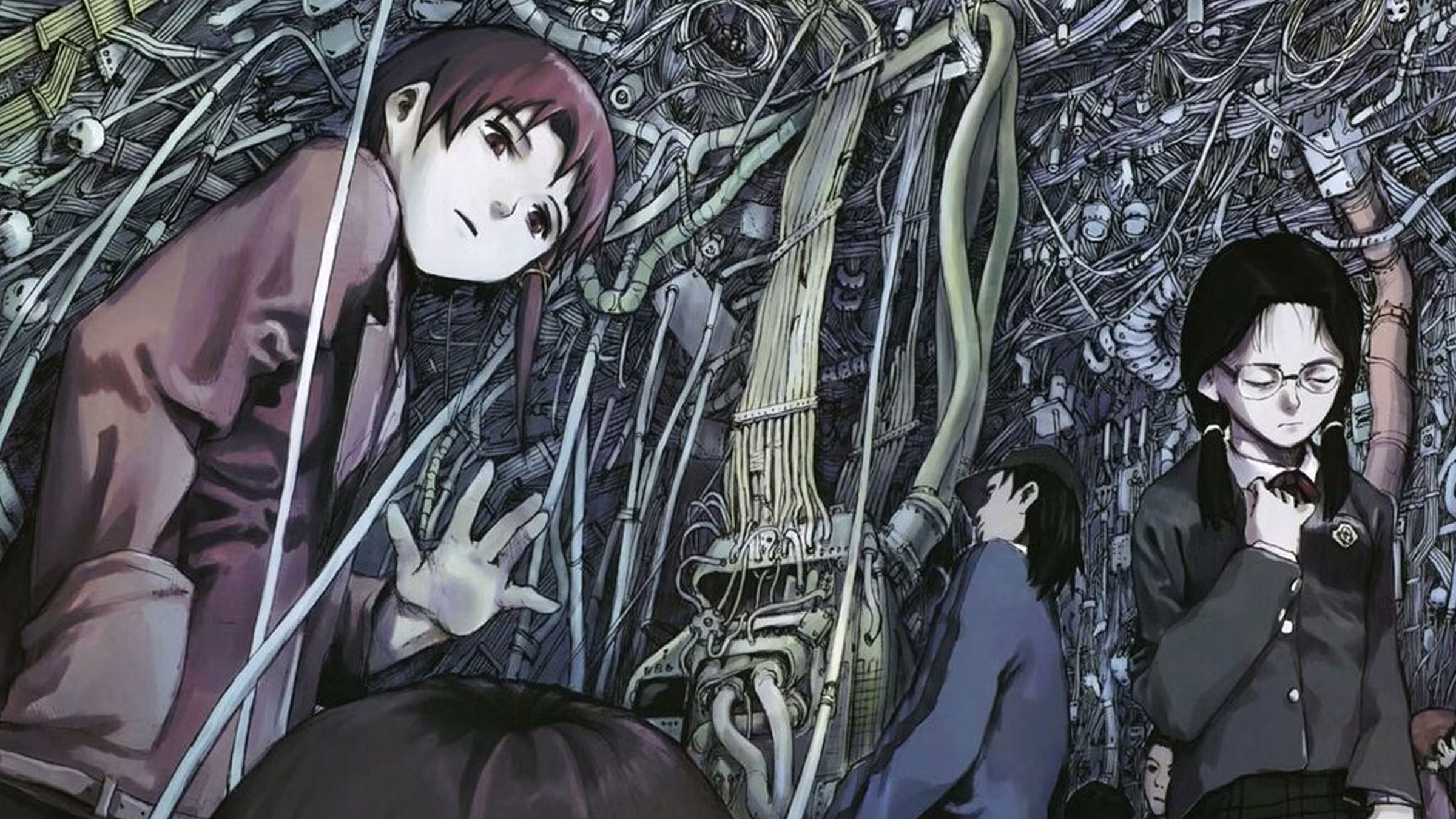 deepcut 821790s anime