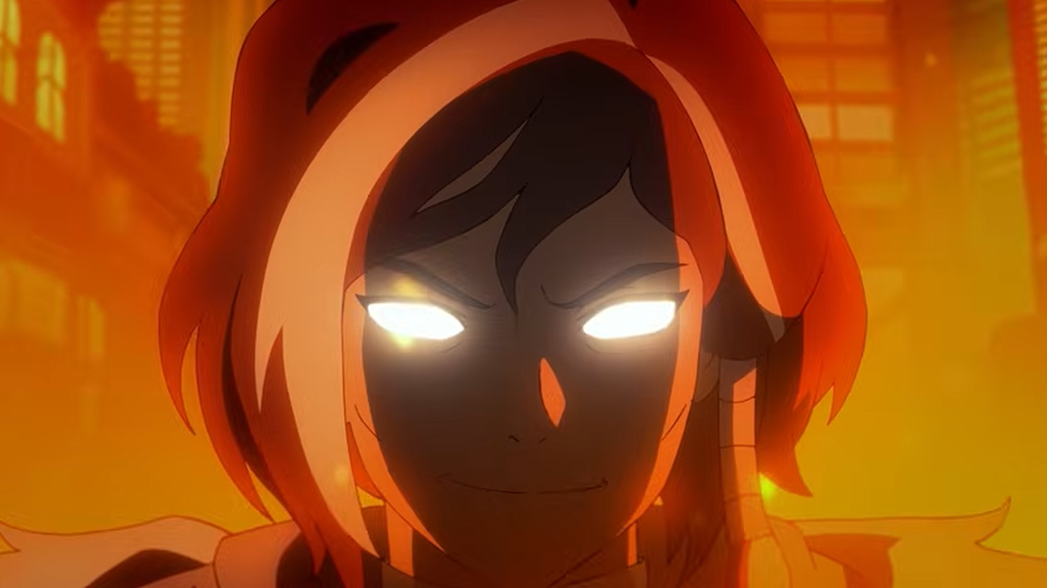 avatar seven havens
