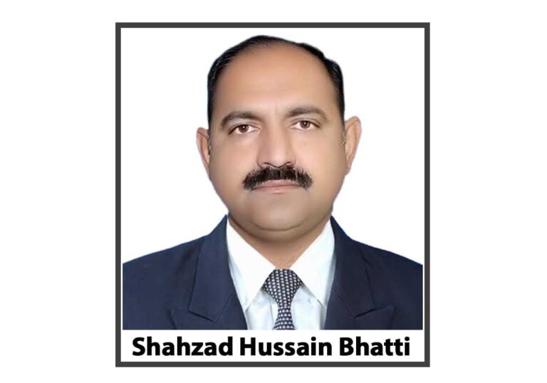 division punjab