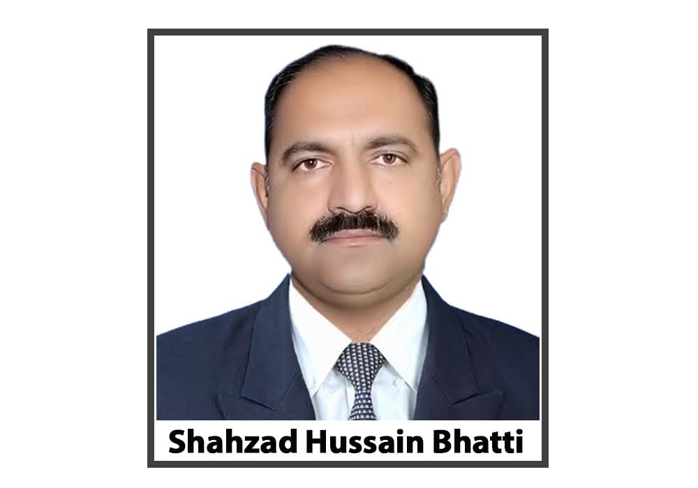 division punjab