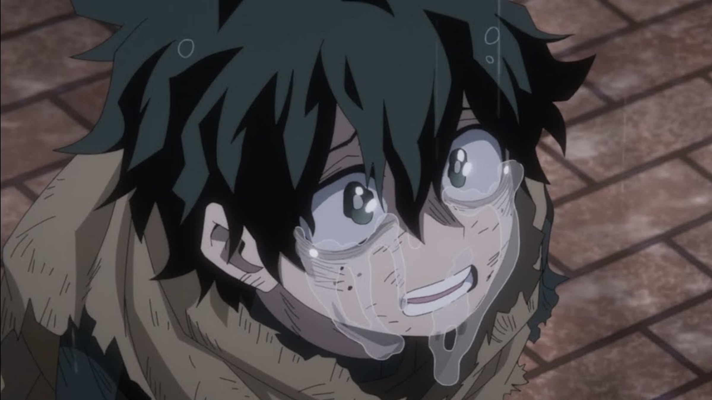 weekly shonen jump