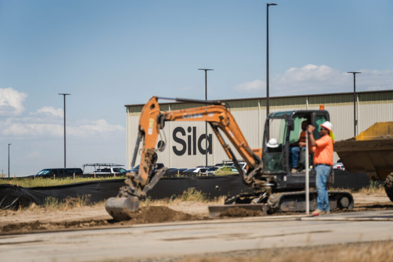 sila lands 14b