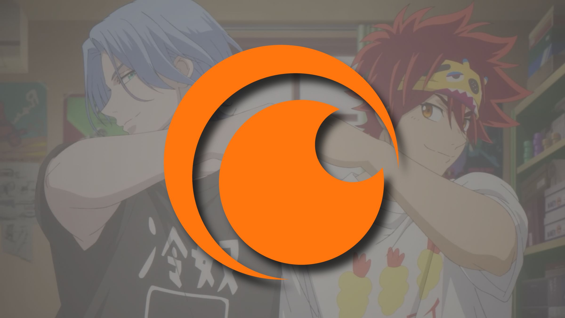 years later crunchyroll8217s