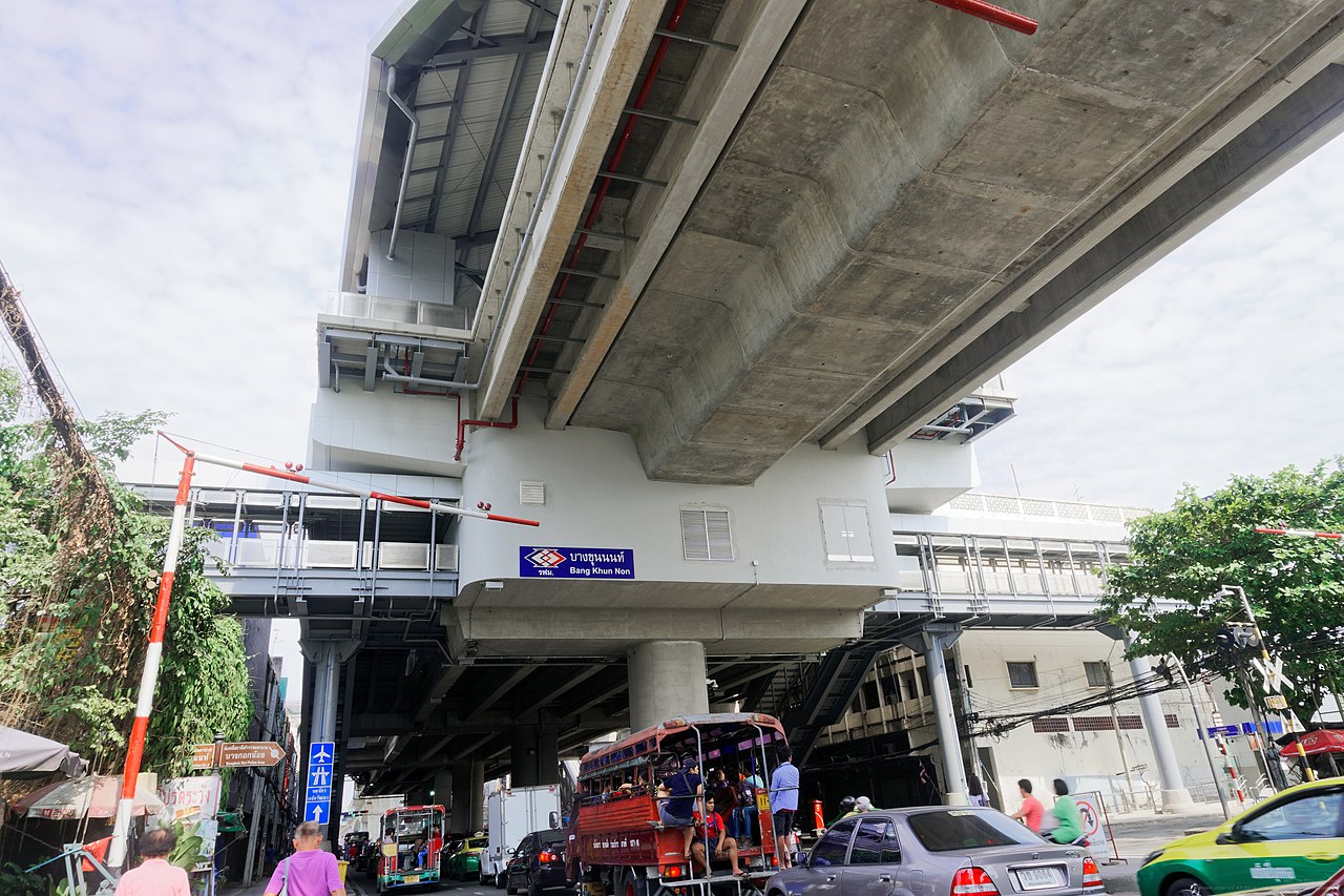 myanmar worker dies