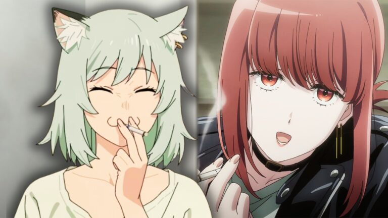 anime 2026 far
