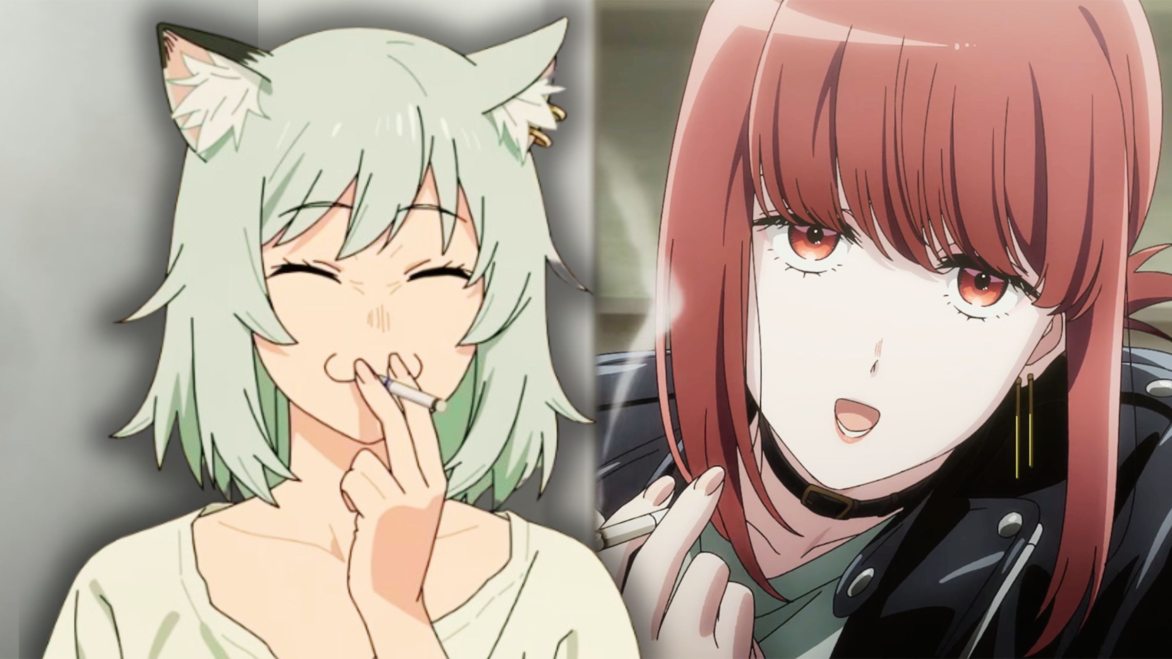 anime 2026 far