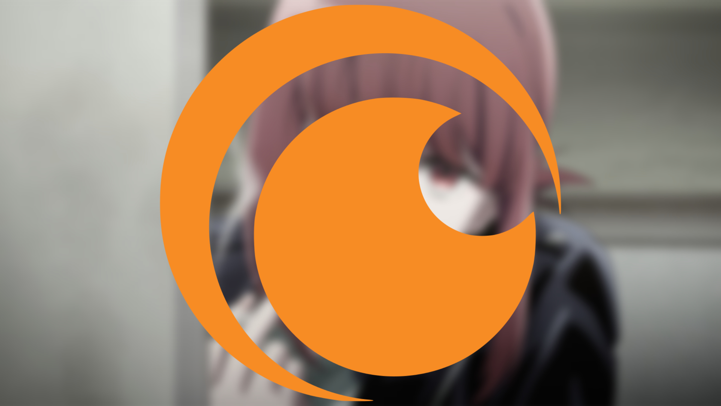 one crunchyrolls highestrated