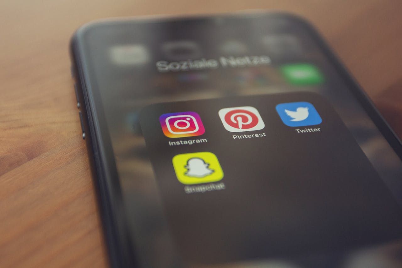 thailand considers social
