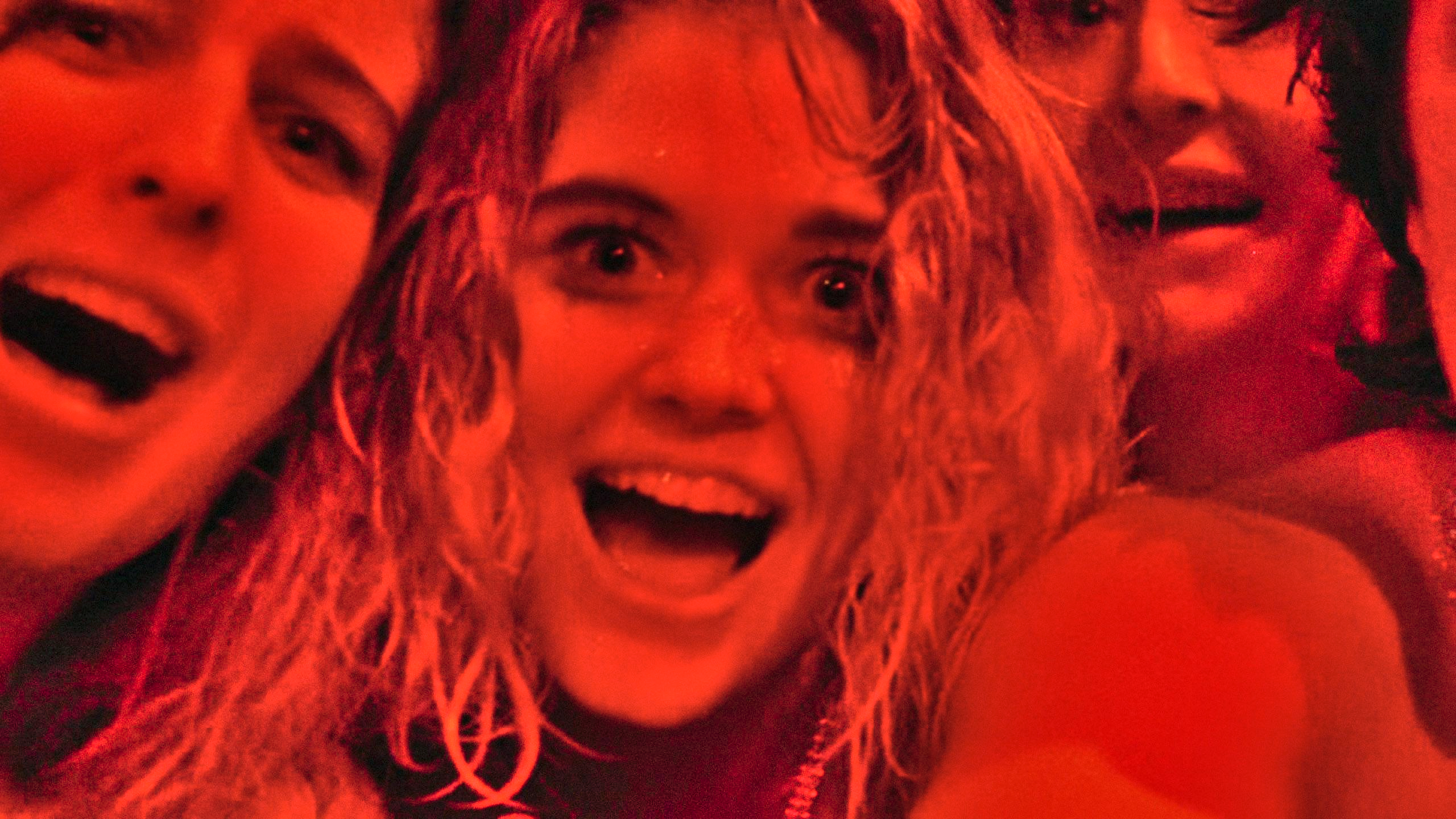 cult classic 1989