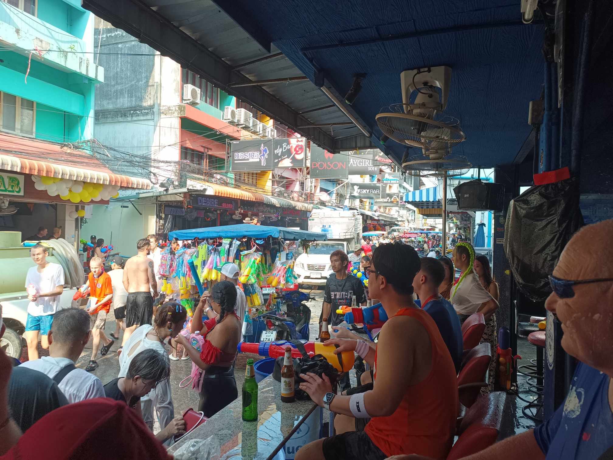cambodian man stabbed