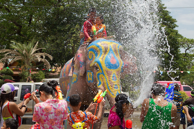 songkran safe cambodia8217s