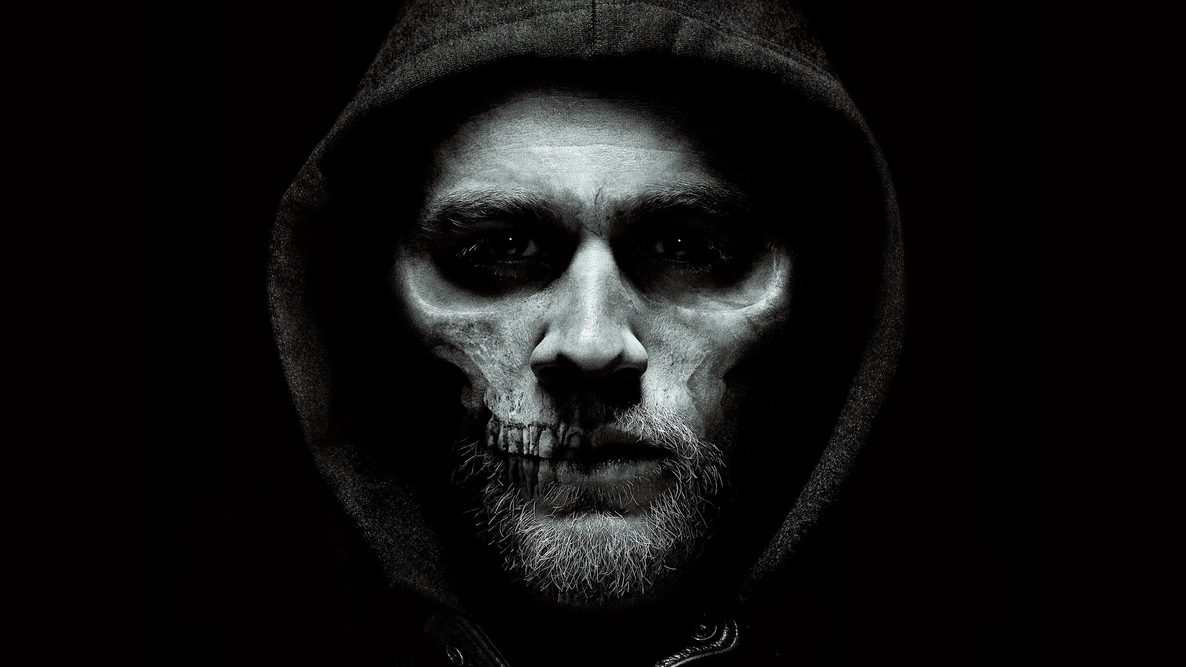 sons anarchy creator