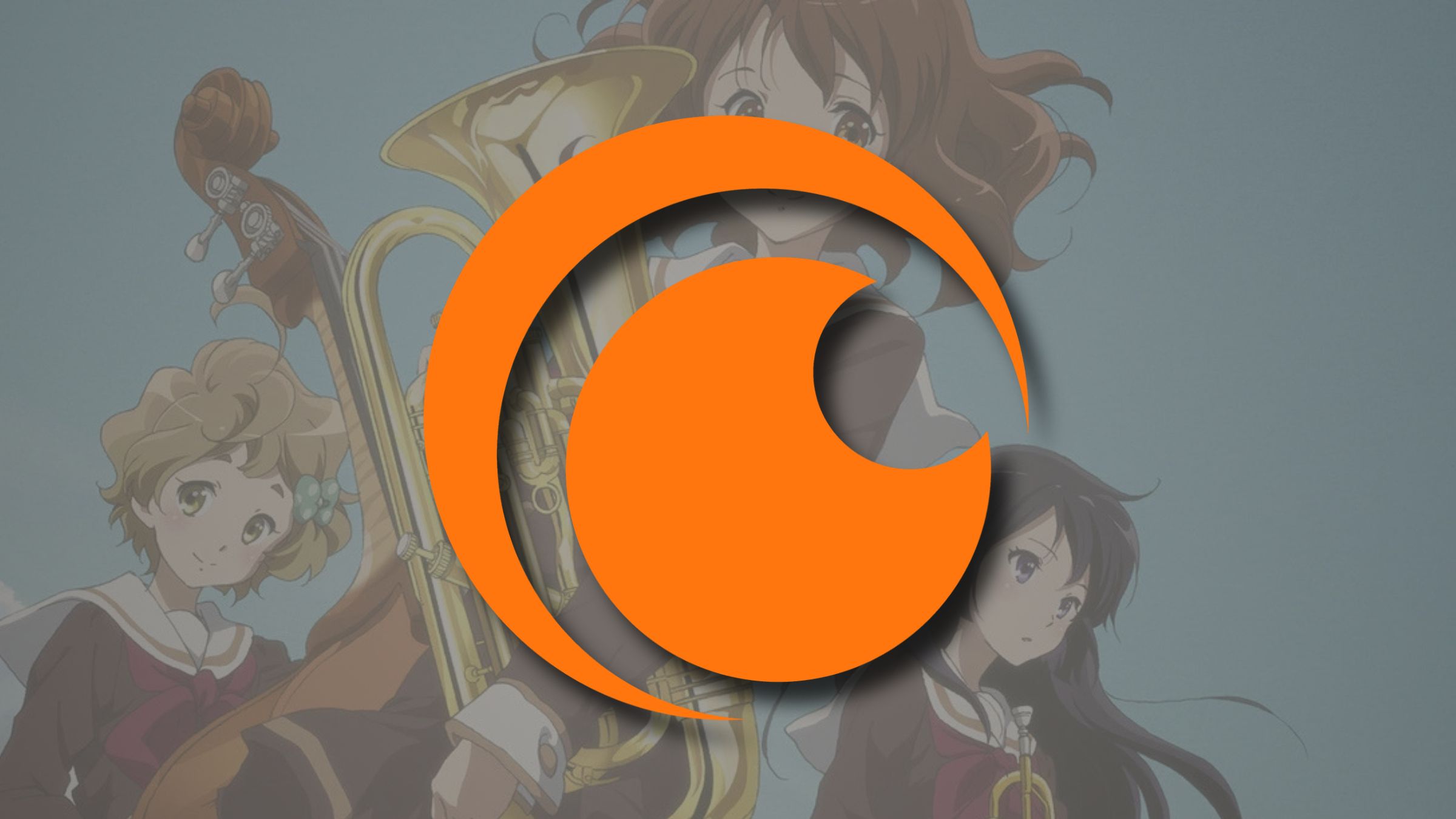years later crunchyrolls