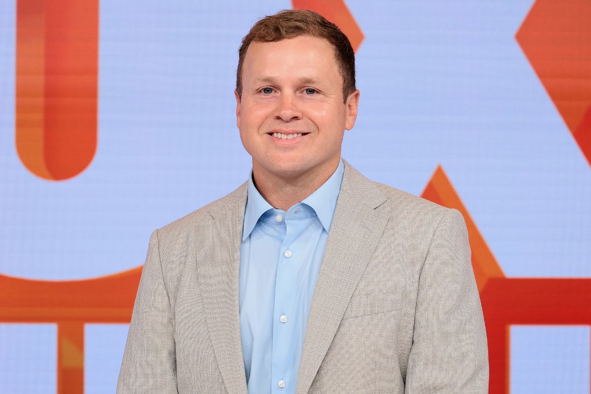 watch spencer pratt