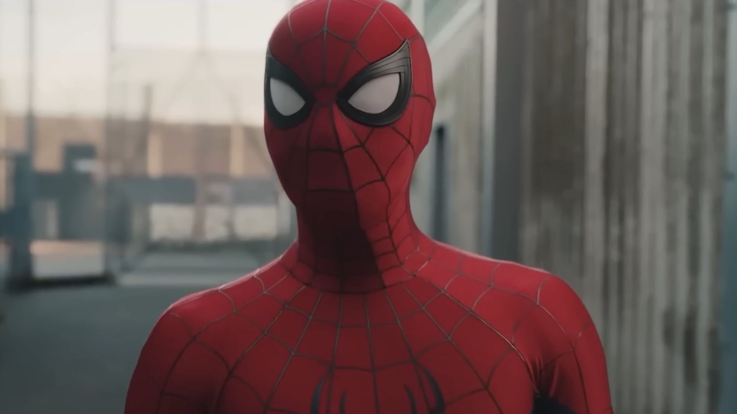spiderman8217s next movie