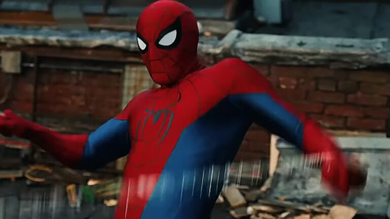 frank miller8217s spiderman