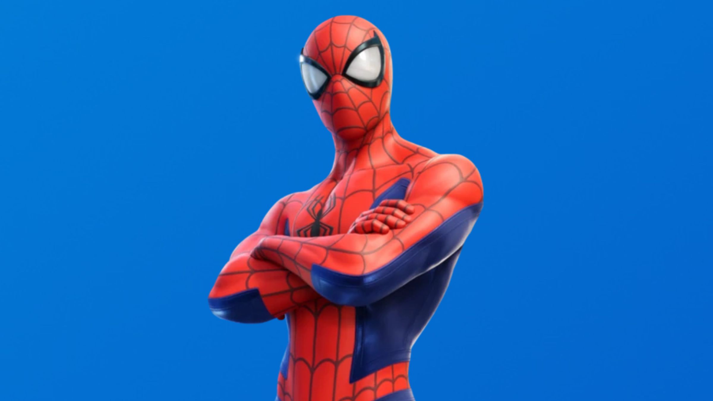 fortnite reveals new