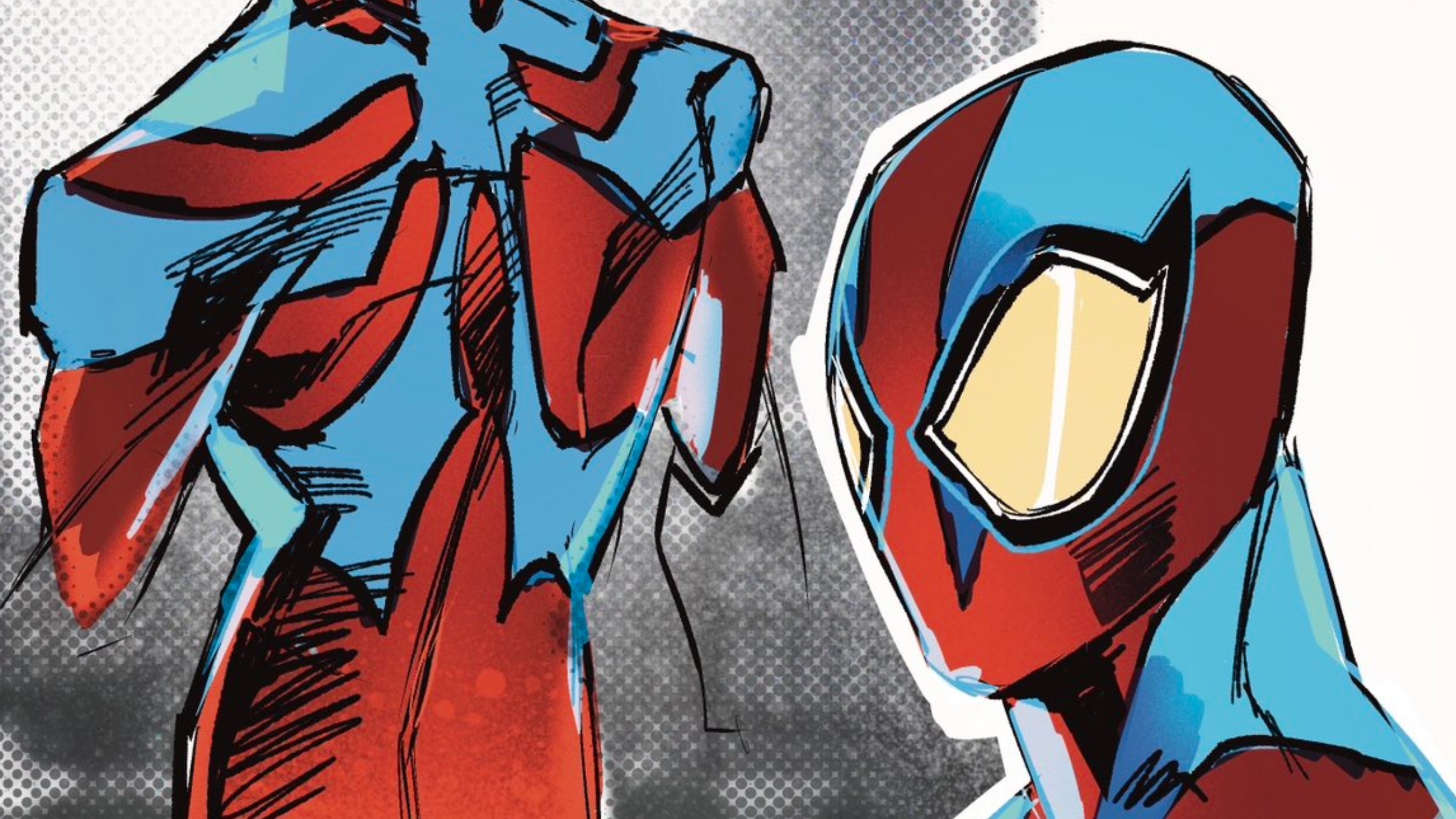 marvel kadokawa team