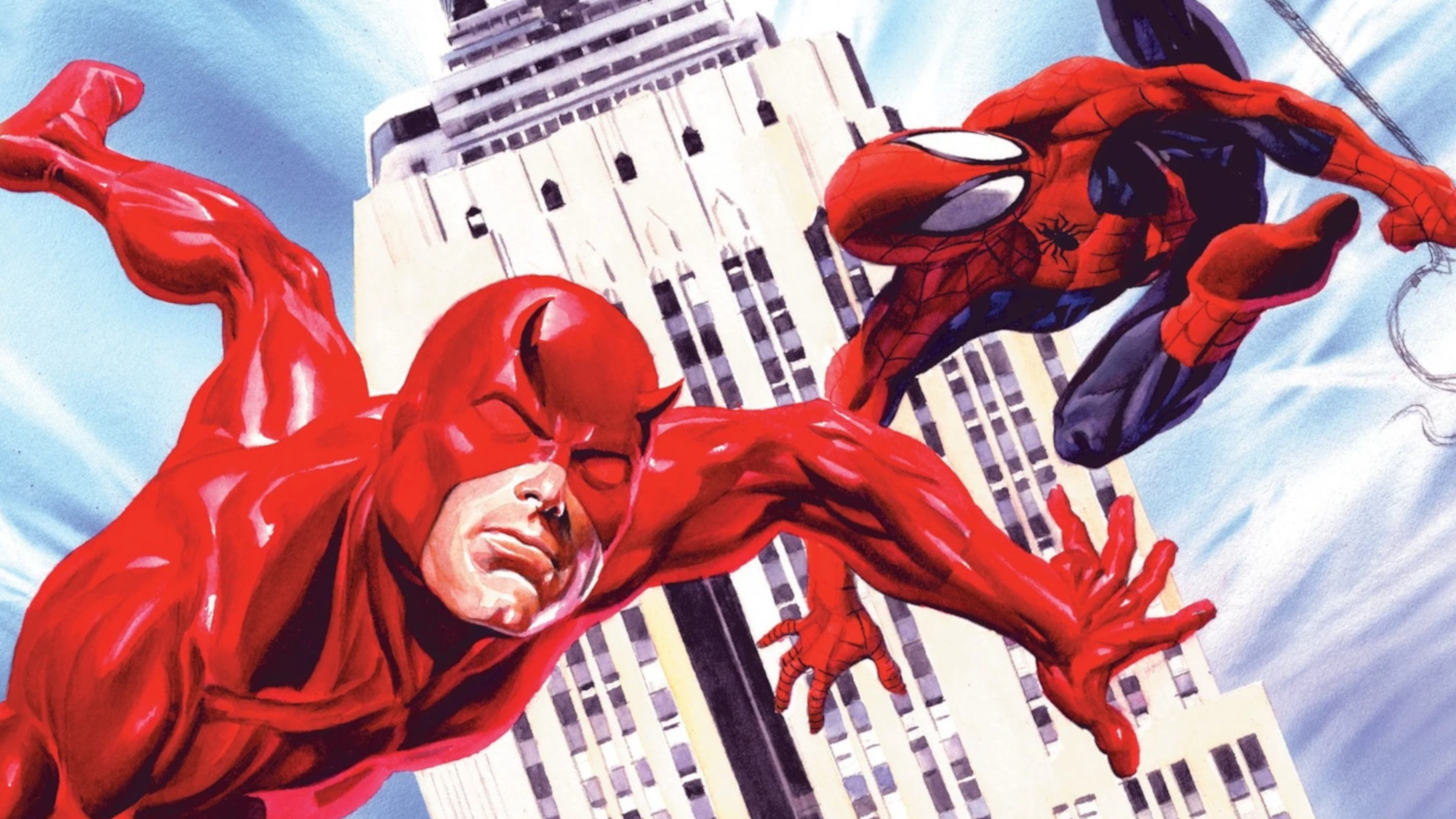 marvel heroes kill