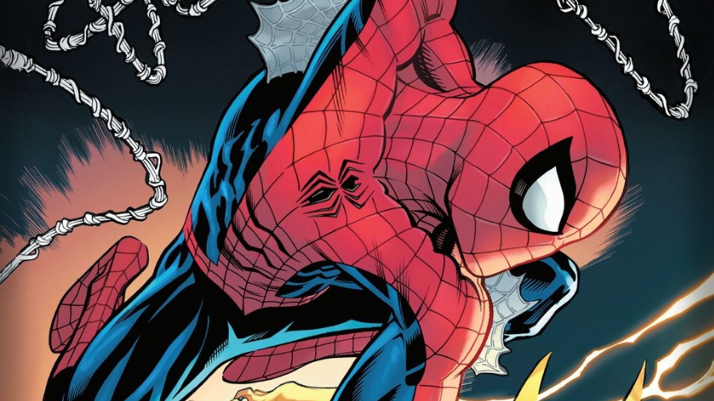 marvel just revealed