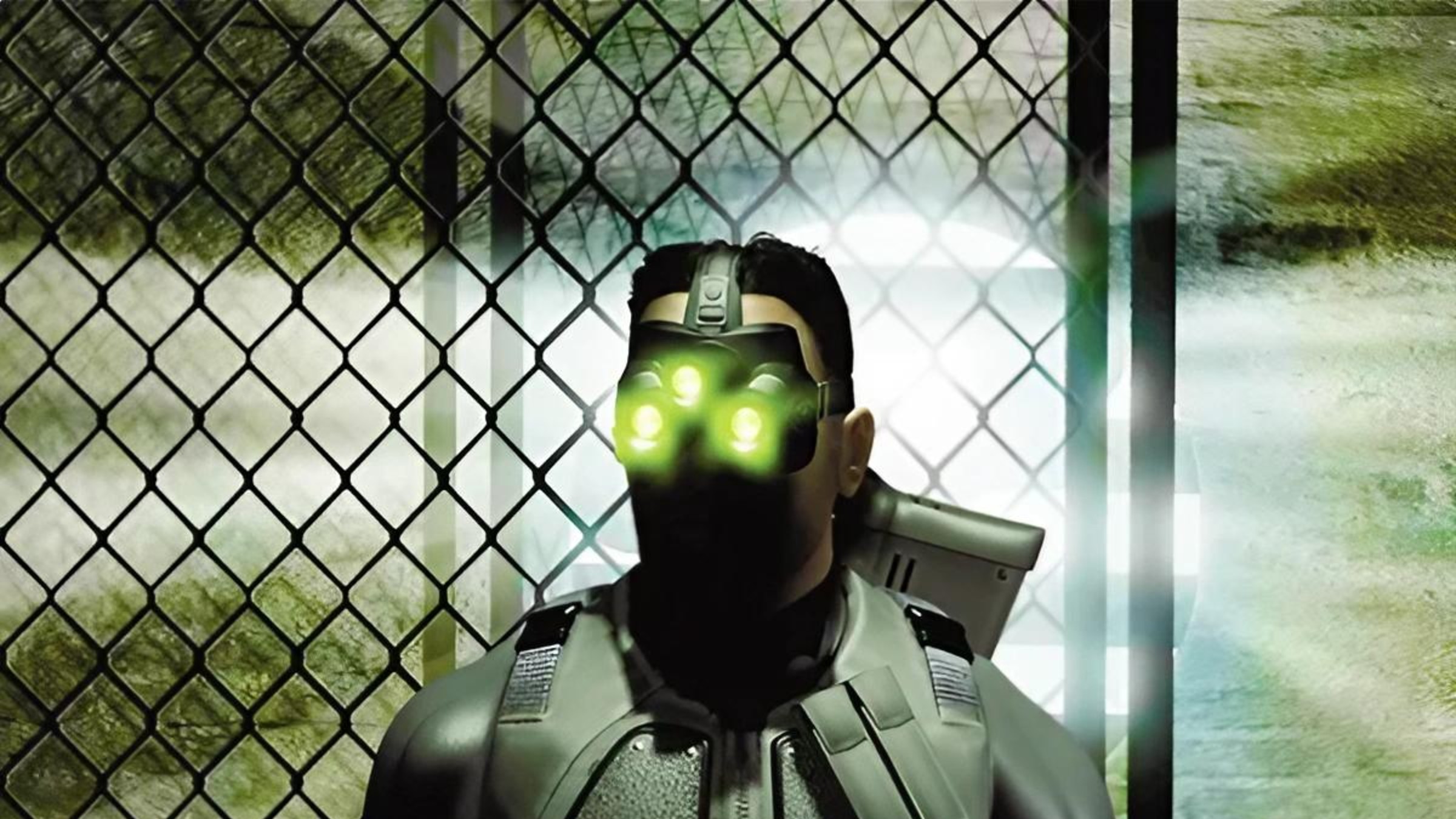 ubisoft games that