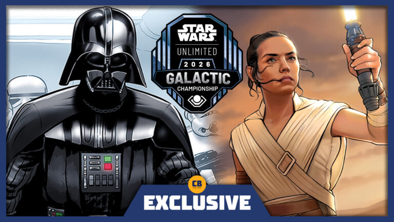 star wars unlimited