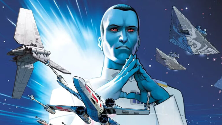 iconic star wars