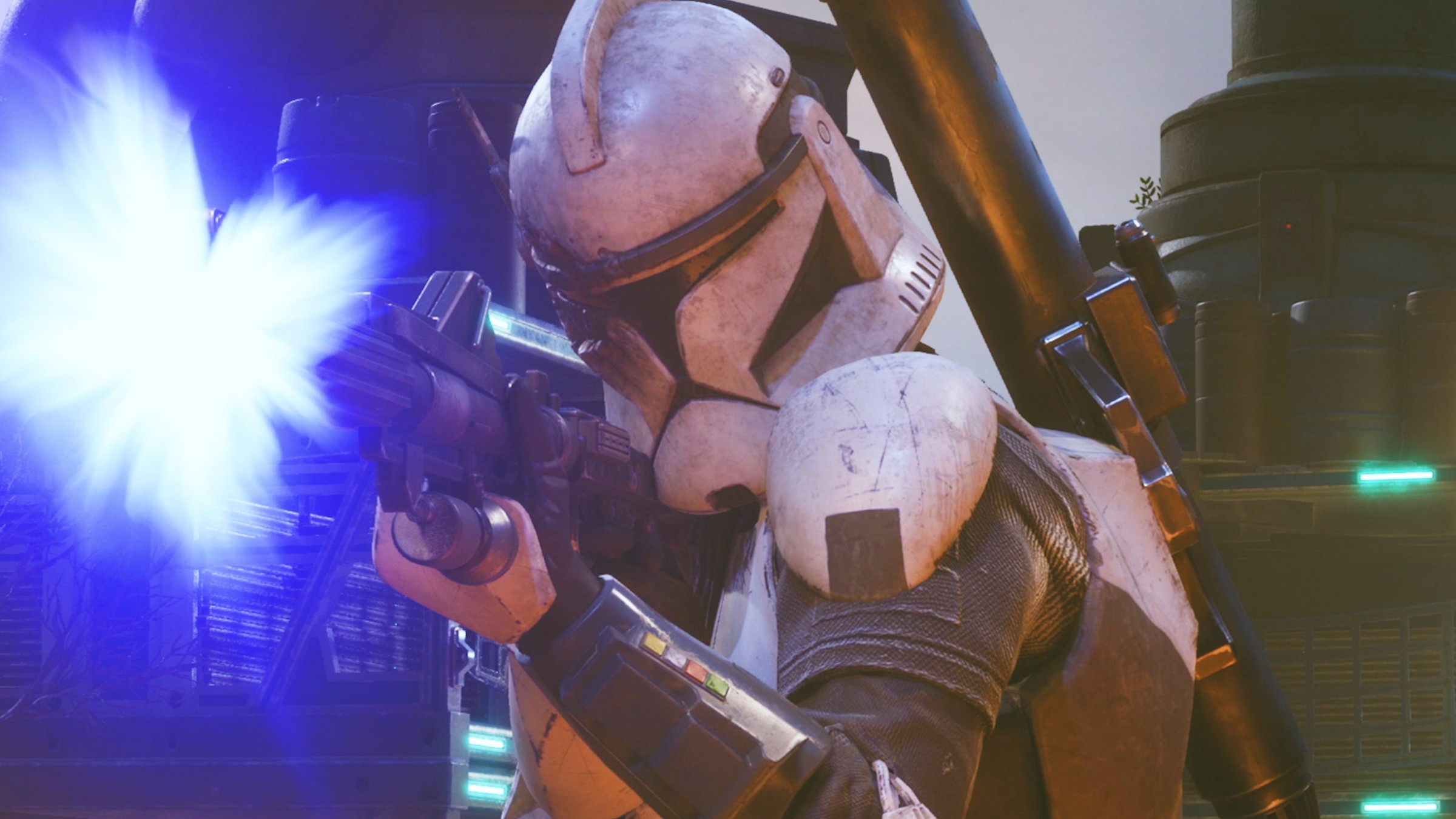 star wars zero