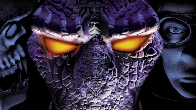 influential games that