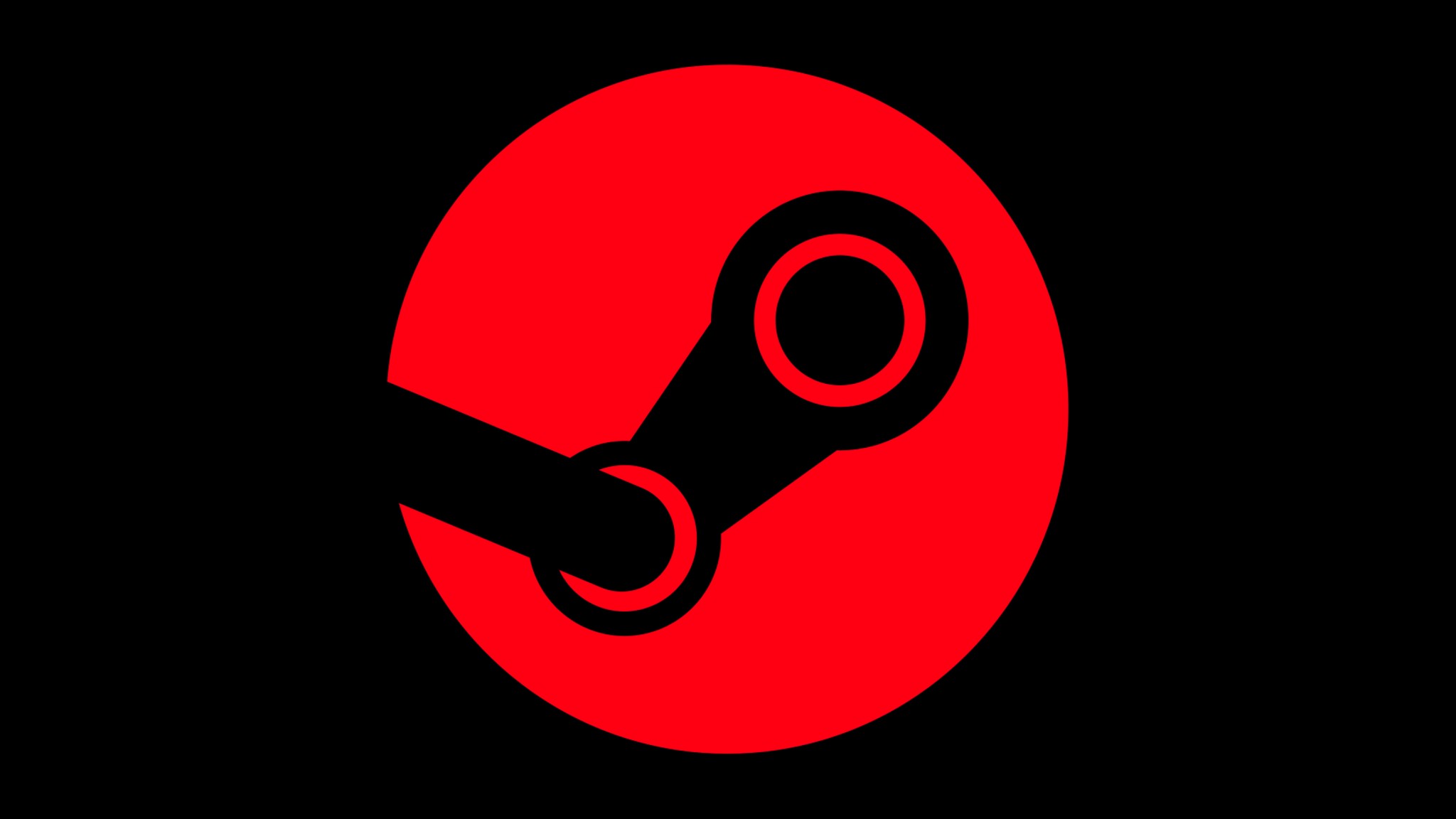 popular steam rpg