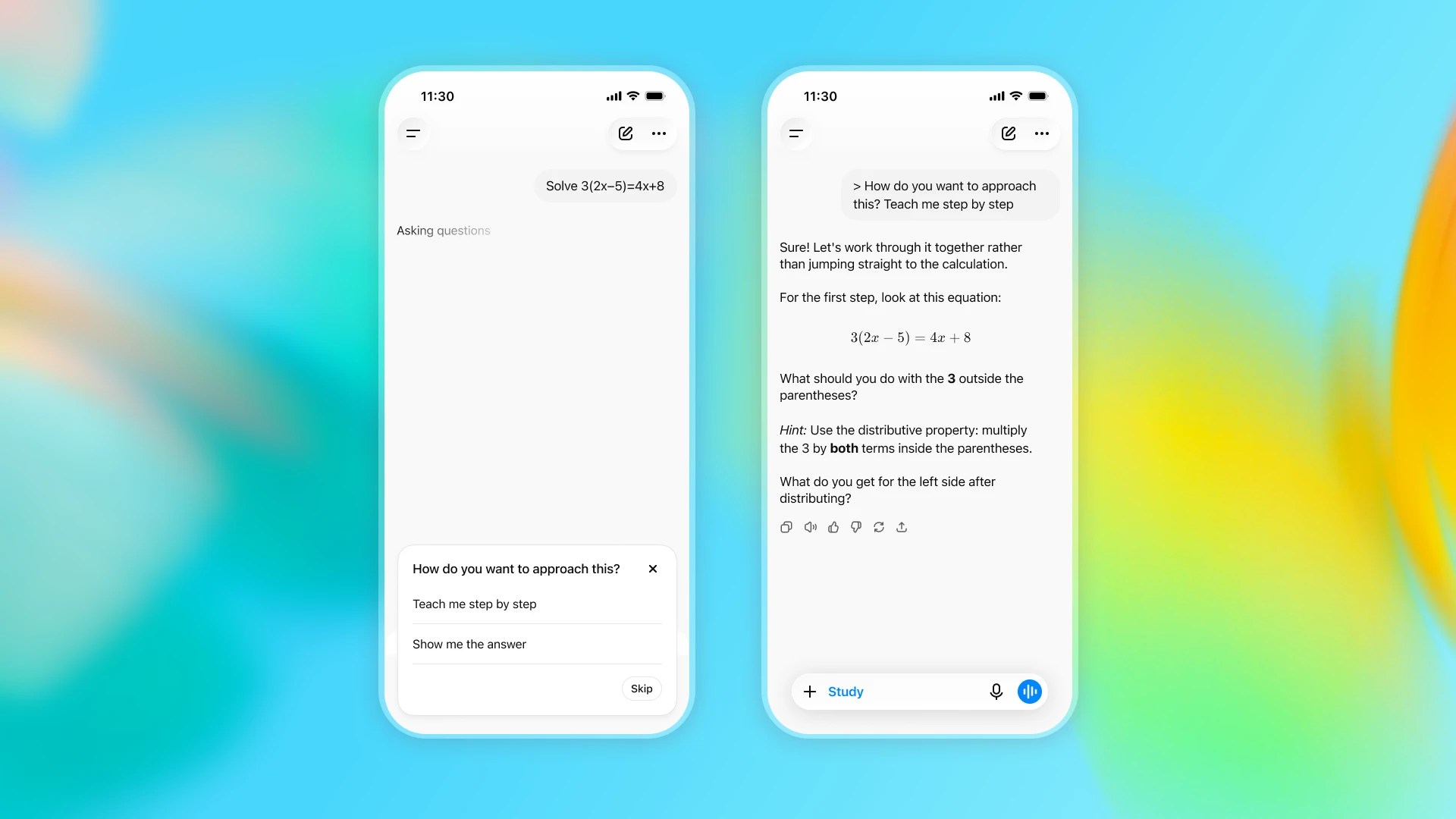 openai launches safer