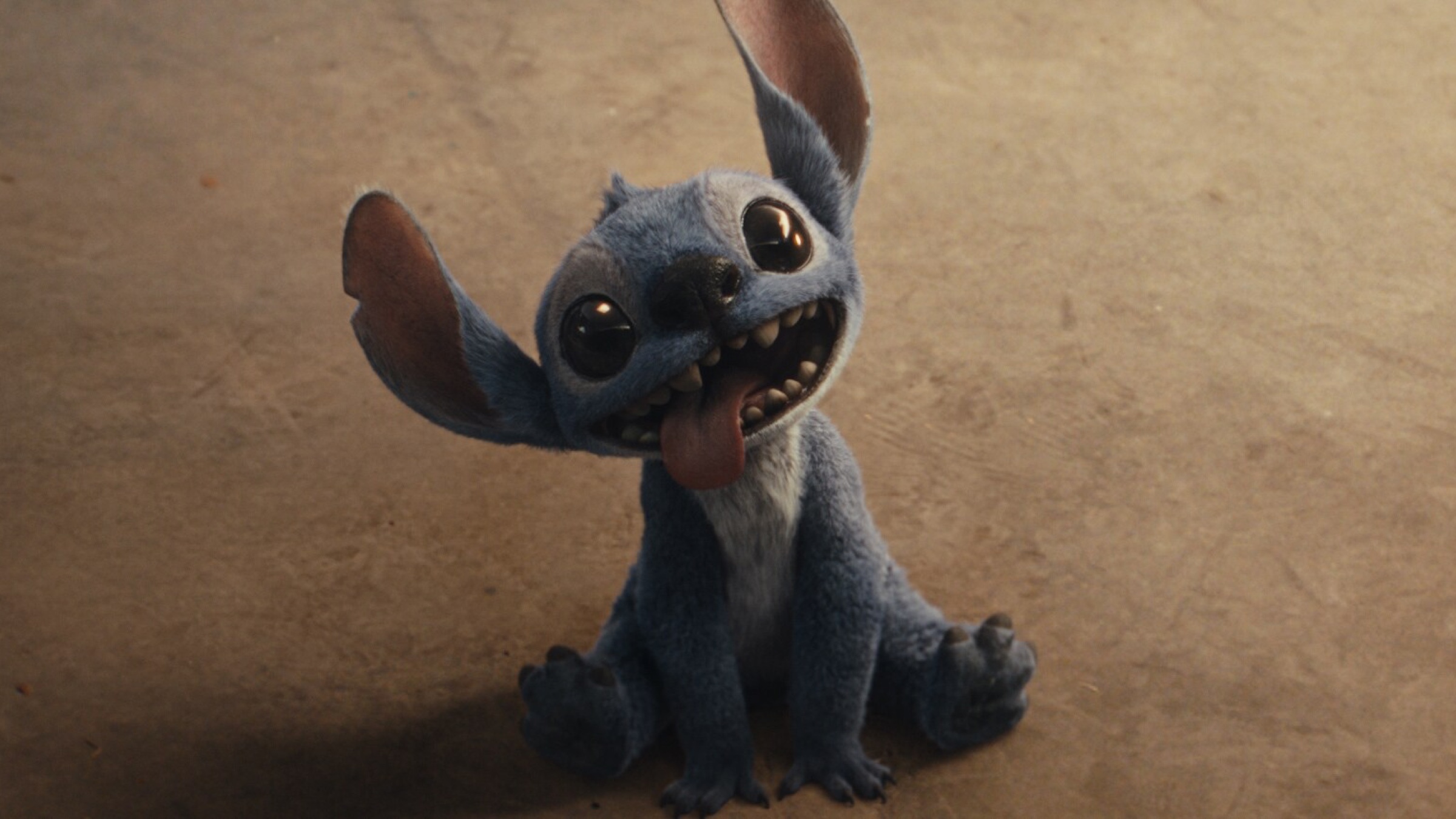 lilo amp stitch